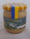Cremehonig 500g